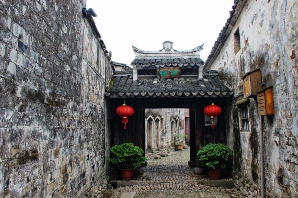 了解艺人助理太难当了吧,袁姗姗全网黑时,助理被一起骂是什么操作?,加入知识星球平台
